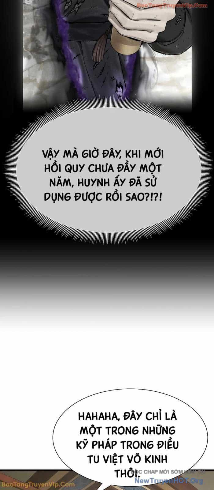 Tôi Hồi Sinh Vào Cuốn Truyện Tu Tiên - Chương 17 - ảnh 69