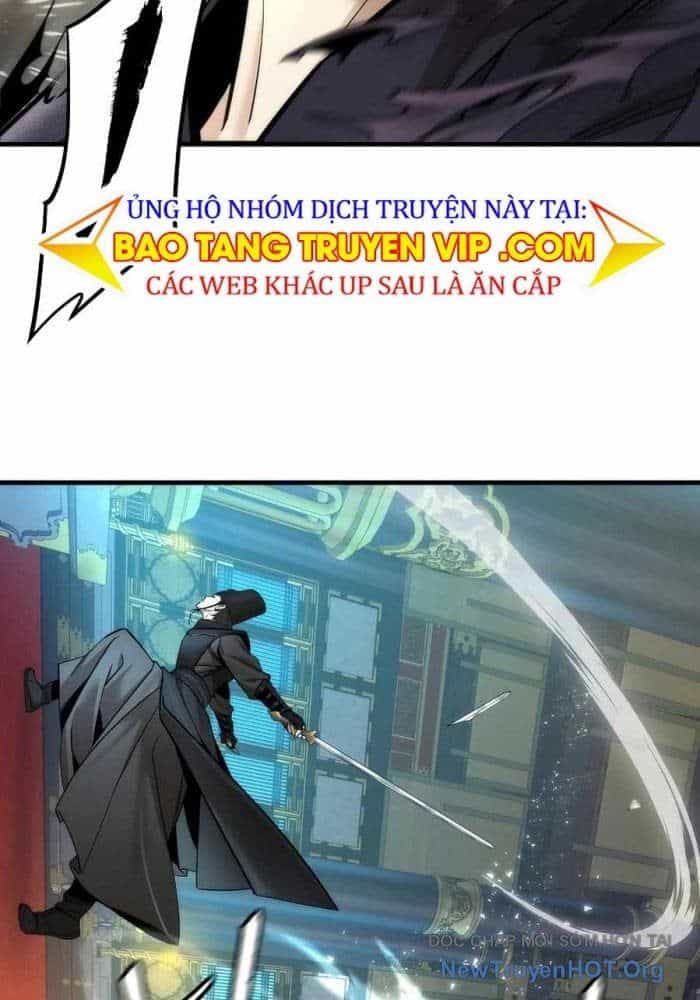 Tôi Hồi Sinh Vào Cuốn Truyện Tu Tiên - Chương 18 - ảnh 107