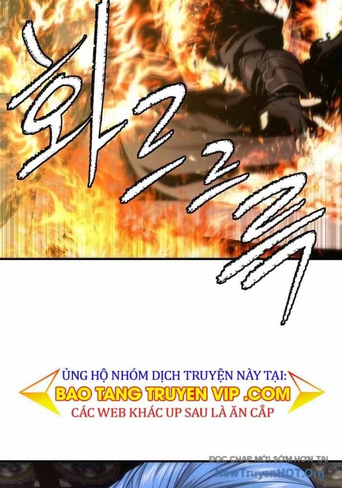 Tôi Hồi Sinh Vào Cuốn Truyện Tu Tiên - Chương 19 - ảnh 112