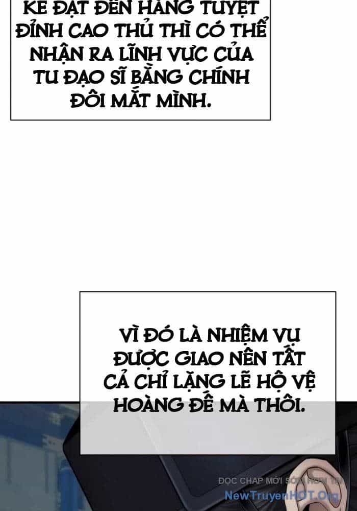 Tôi Hồi Sinh Vào Cuốn Truyện Tu Tiên - Chương 19 - ảnh 33
