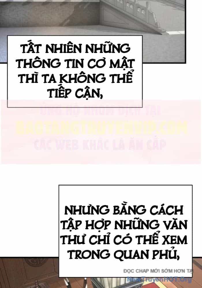Tôi Hồi Sinh Vào Cuốn Truyện Tu Tiên - Chương 19 - ảnh 45