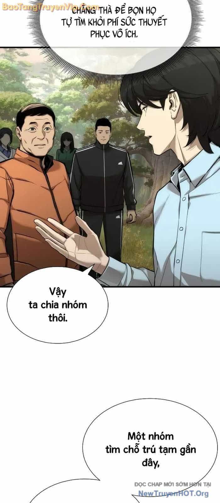 Tôi Hồi Sinh Vào Cuốn Truyện Tu Tiên - Chương 2 - ảnh 27