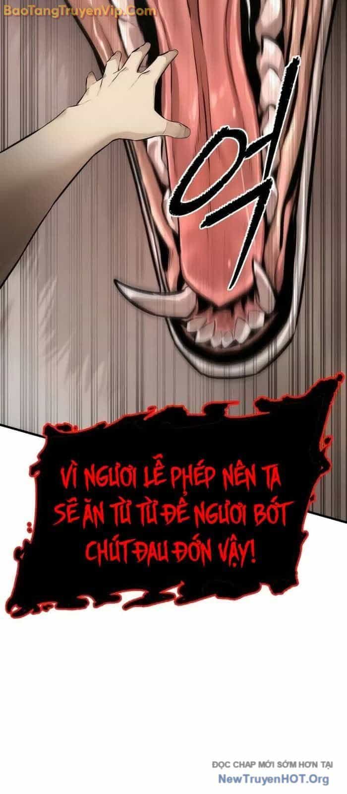 Tôi Hồi Sinh Vào Cuốn Truyện Tu Tiên - Chương 2 - ảnh 63