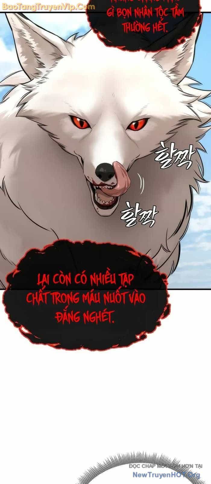 Tôi Hồi Sinh Vào Cuốn Truyện Tu Tiên - Chương 2 - ảnh 70
