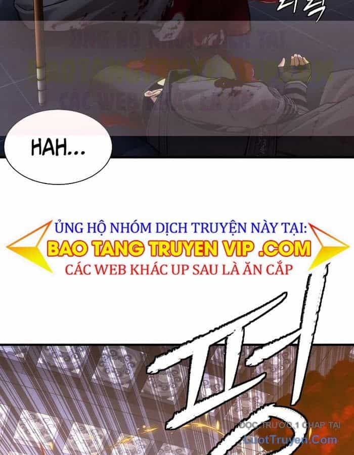 Tôi Hồi Sinh Vào Cuốn Truyện Tu Tiên - Chương 20 - ảnh 11
