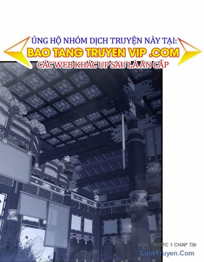 Tôi Hồi Sinh Vào Cuốn Truyện Tu Tiên - Chương 20 - ảnh 9