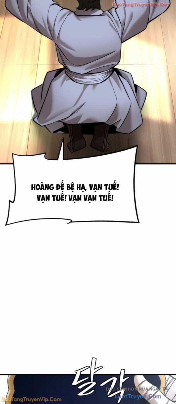Tôi Hồi Sinh Vào Cuốn Truyện Tu Tiên - Chương 21 - ảnh 13