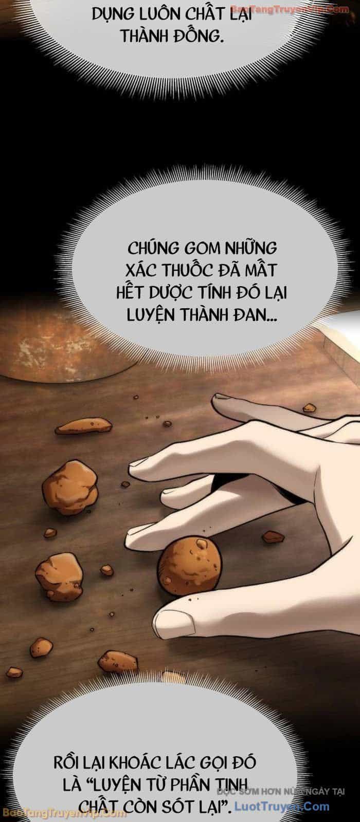 Tôi Hồi Sinh Vào Cuốn Truyện Tu Tiên - Chương 21 - ảnh 18
