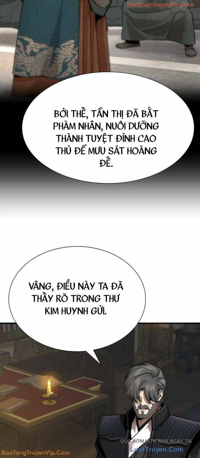 Tôi Hồi Sinh Vào Cuốn Truyện Tu Tiên - Chương 21 - ảnh 59
