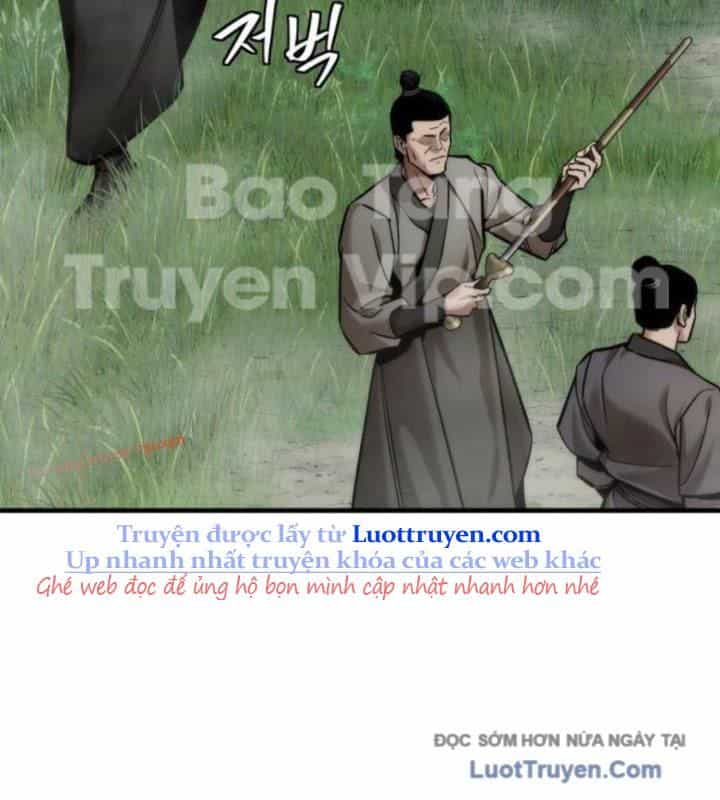Tôi Hồi Sinh Vào Cuốn Truyện Tu Tiên - Chương 22 - ảnh 40