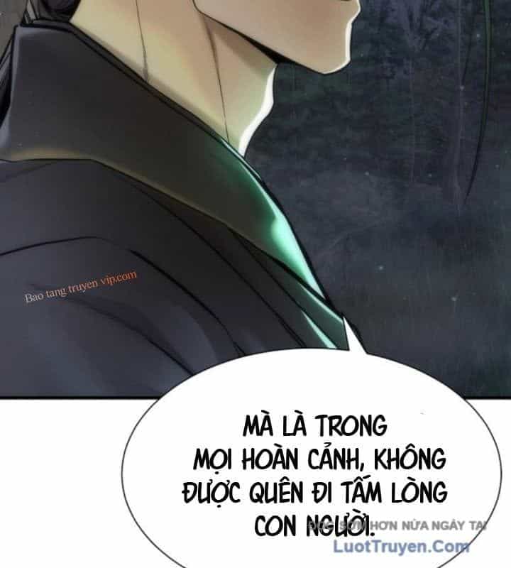 Tôi Hồi Sinh Vào Cuốn Truyện Tu Tiên - Chương 22 - ảnh 60