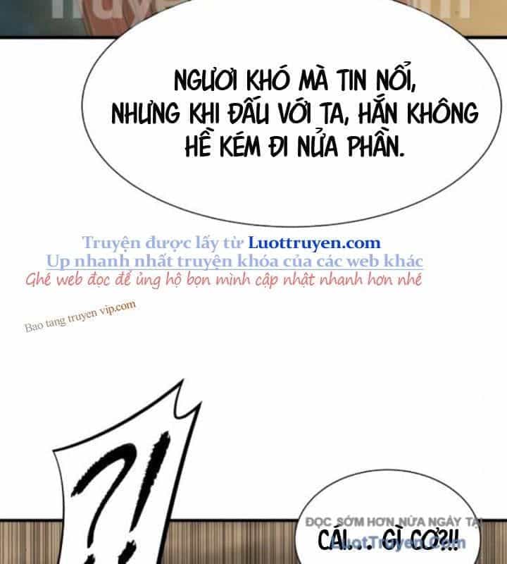 Tôi Hồi Sinh Vào Cuốn Truyện Tu Tiên - Chương 22 - ảnh 87