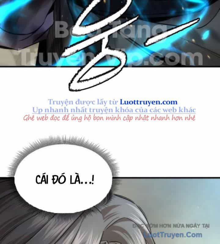 Tôi Hồi Sinh Vào Cuốn Truyện Tu Tiên - Chương 22 - ảnh 93