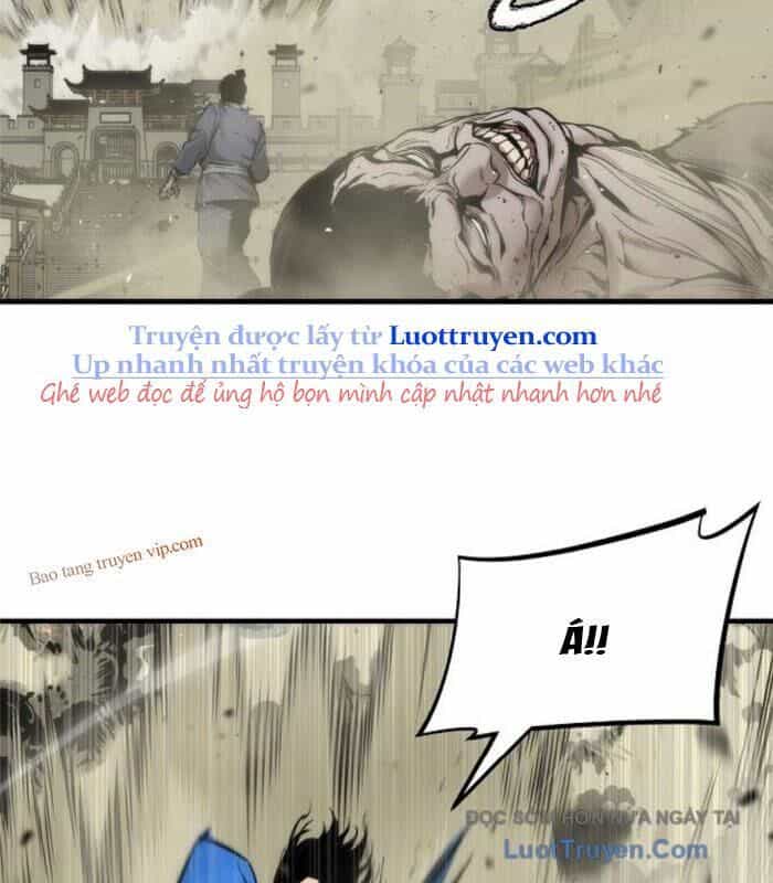 Tôi Hồi Sinh Vào Cuốn Truyện Tu Tiên - Chương 23 - ảnh 101