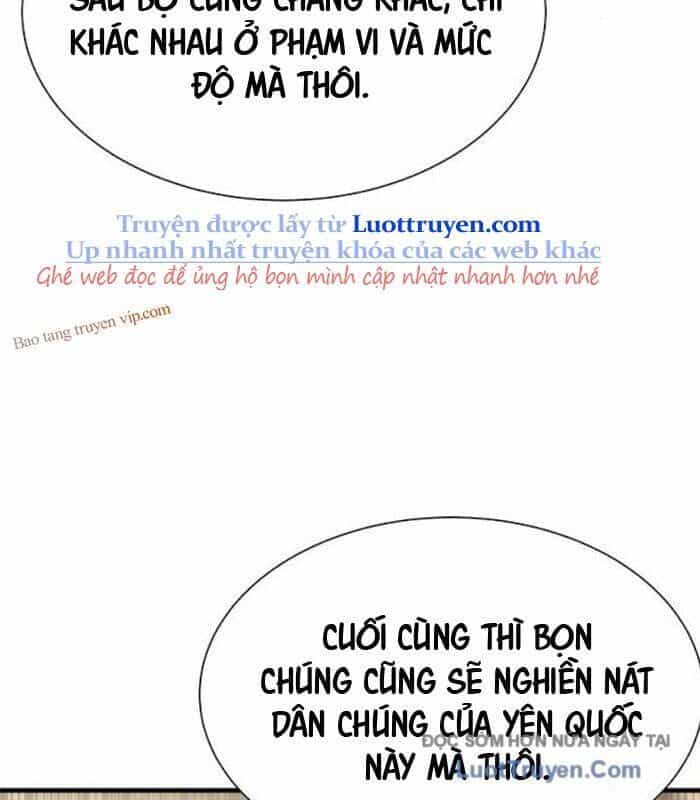 Tôi Hồi Sinh Vào Cuốn Truyện Tu Tiên - Chương 23 - ảnh 30
