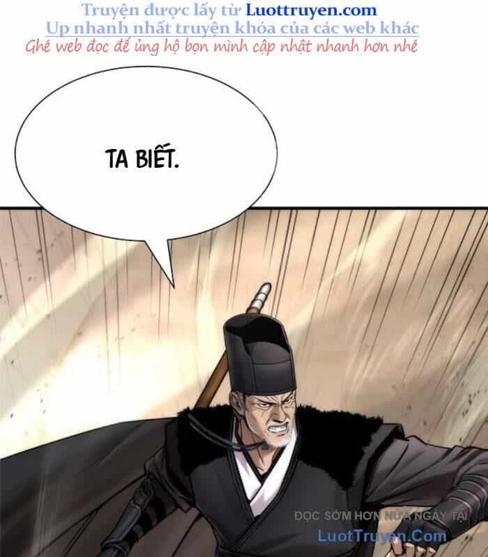 Tôi Hồi Sinh Vào Cuốn Truyện Tu Tiên - Chương 23 - ảnh 7