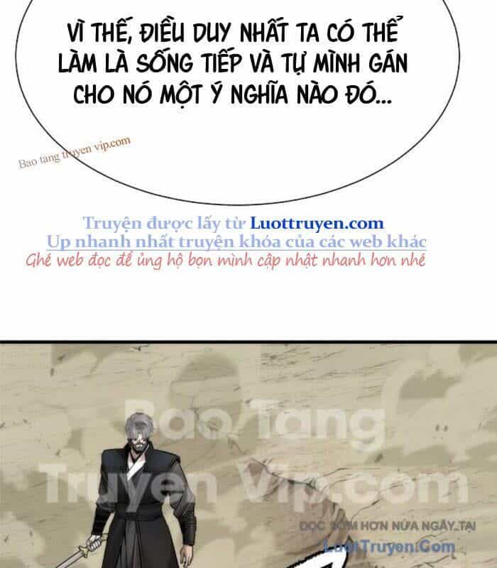 Tôi Hồi Sinh Vào Cuốn Truyện Tu Tiên - Chương 23 - ảnh 76