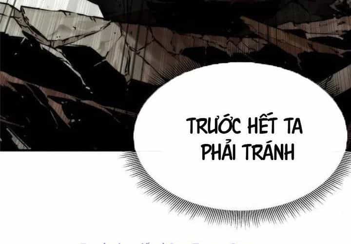 Tôi Hồi Sinh Vào Cuốn Truyện Tu Tiên - Chương 24 - ảnh 126