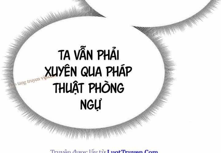 Tôi Hồi Sinh Vào Cuốn Truyện Tu Tiên - Chương 24 - ảnh 150