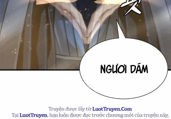 Tôi Hồi Sinh Vào Cuốn Truyện Tu Tiên - Chương 24 - ảnh 230