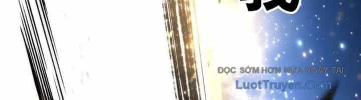 Tôi Hồi Sinh Vào Cuốn Truyện Tu Tiên - Chương 24 - ảnh 319