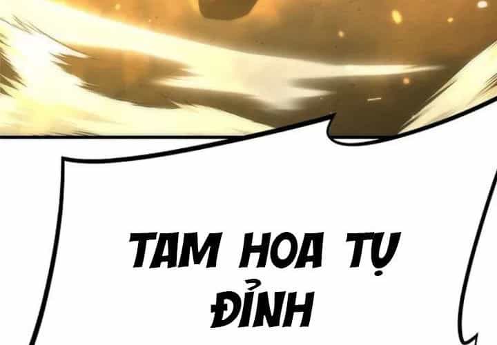 Tôi Hồi Sinh Vào Cuốn Truyện Tu Tiên - Chương 24 - ảnh 376