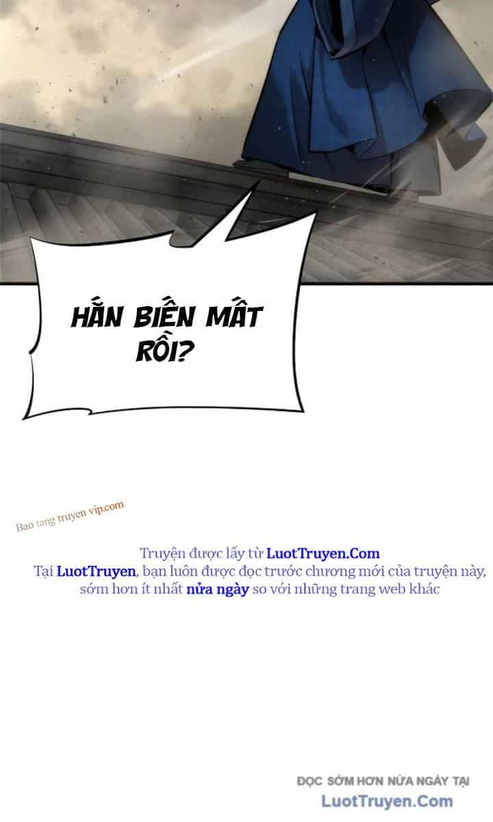Tôi Hồi Sinh Vào Cuốn Truyện Tu Tiên - Chương 24 - ảnh 6