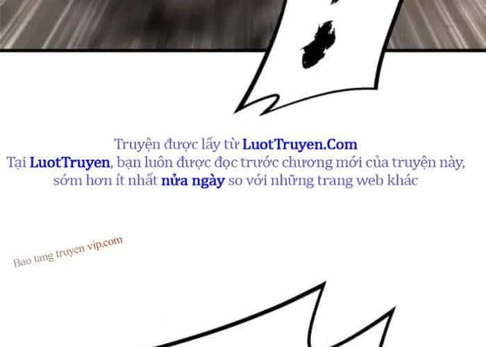 Tôi Hồi Sinh Vào Cuốn Truyện Tu Tiên - Chương 25 - ảnh 159