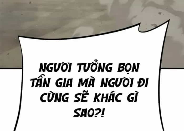Tôi Hồi Sinh Vào Cuốn Truyện Tu Tiên - Chương 25 - ảnh 203