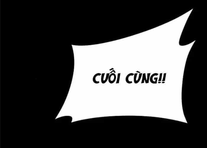 Tôi Hồi Sinh Vào Cuốn Truyện Tu Tiên - Chương 25 - ảnh 276