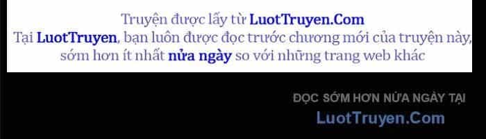 Tôi Hồi Sinh Vào Cuốn Truyện Tu Tiên - Chương 25 - ảnh 334