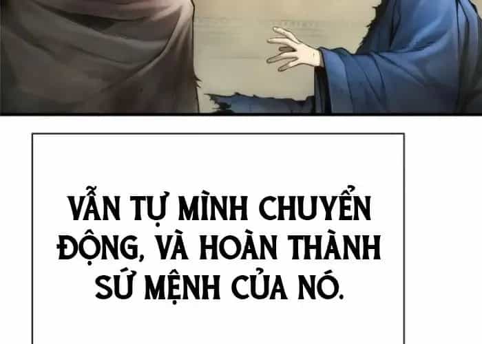 Tôi Hồi Sinh Vào Cuốn Truyện Tu Tiên - Chương 25 - ảnh 424