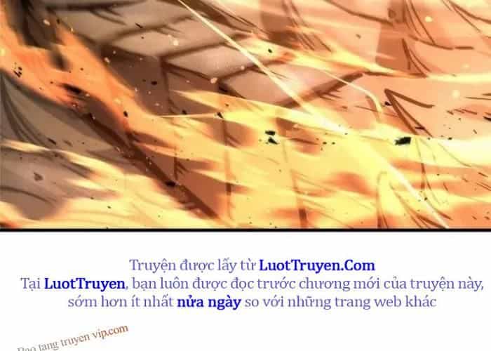 Tôi Hồi Sinh Vào Cuốn Truyện Tu Tiên - Chương 25 - ảnh 55