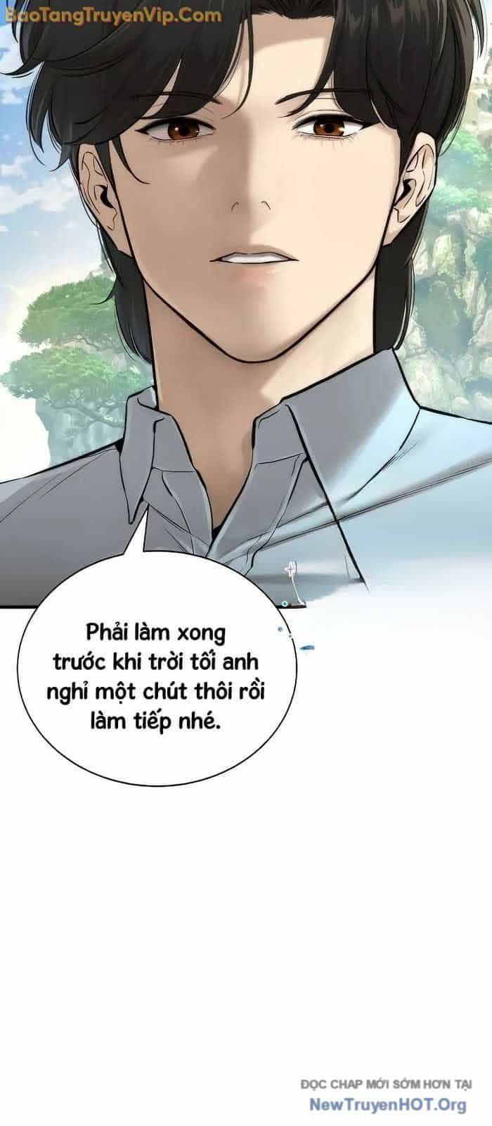 Tôi Hồi Sinh Vào Cuốn Truyện Tu Tiên - Chương 3 - ảnh 34