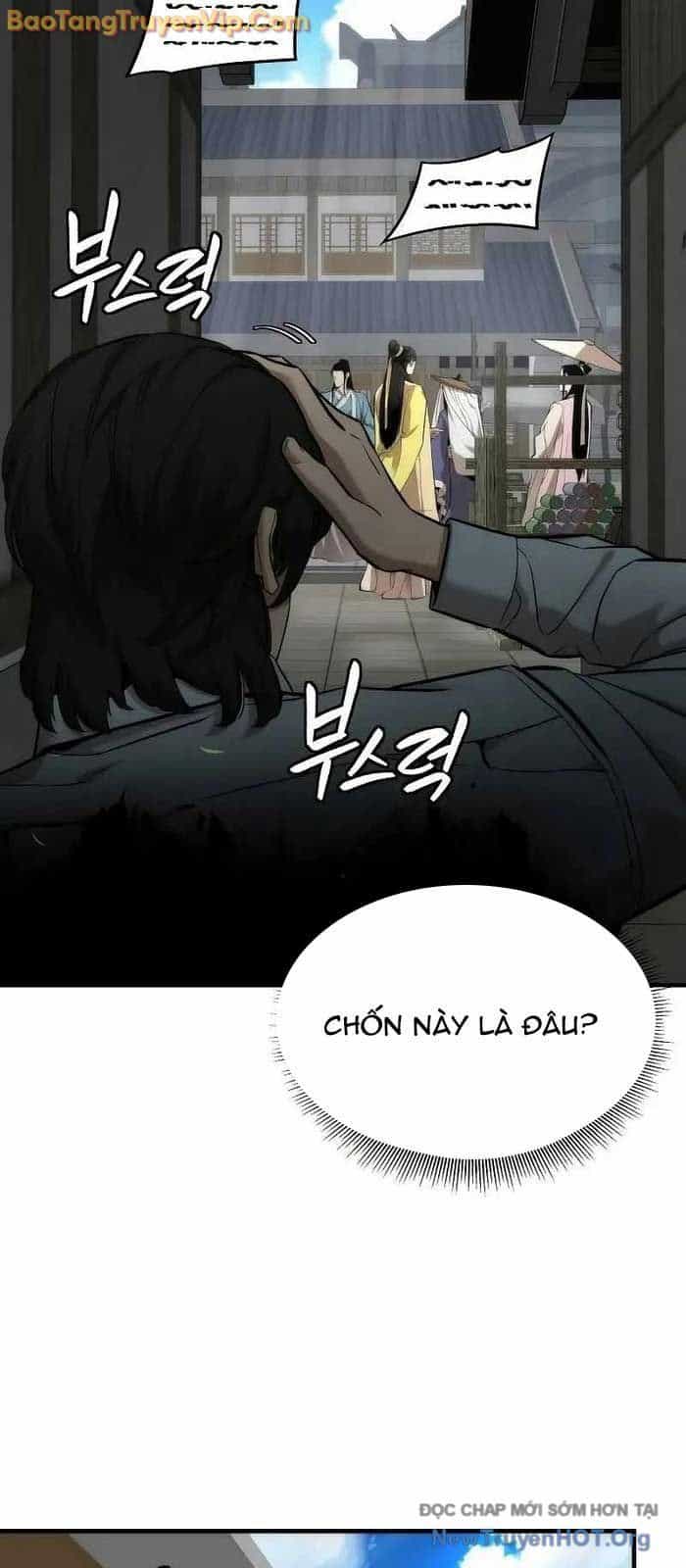 Tôi Hồi Sinh Vào Cuốn Truyện Tu Tiên - Chương 4 - ảnh 89