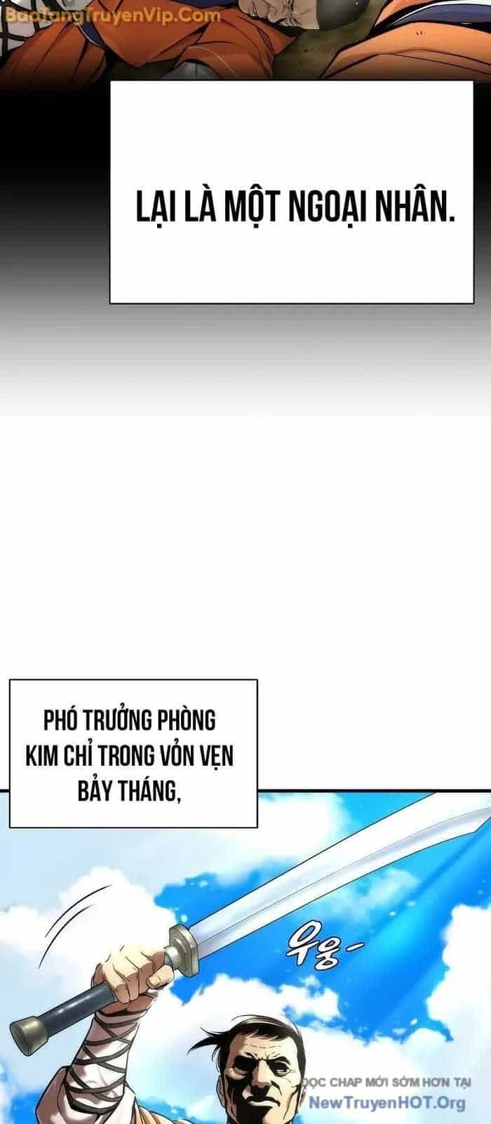 Tôi Hồi Sinh Vào Cuốn Truyện Tu Tiên - Chương 6 - ảnh 10