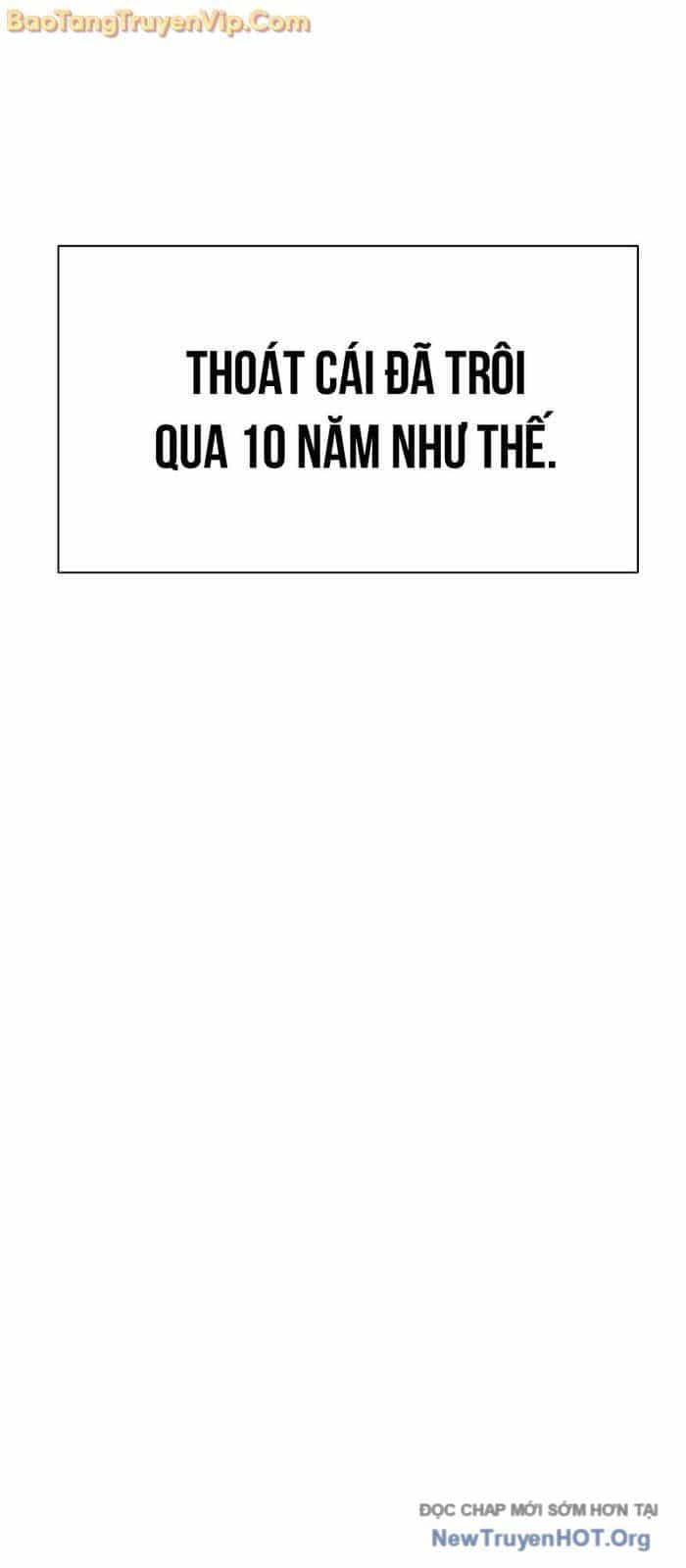 Tôi Hồi Sinh Vào Cuốn Truyện Tu Tiên - Chương 6 - ảnh 83