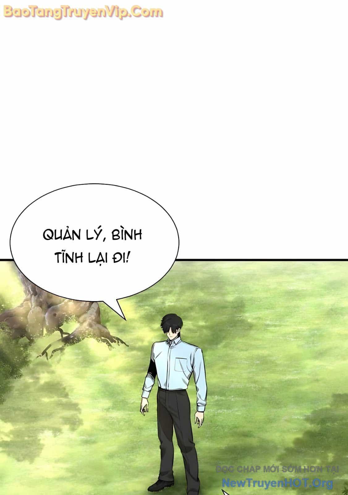 Tôi Hồi Sinh Vào Cuốn Truyện Tu Tiên - Chương 8 - ảnh 35