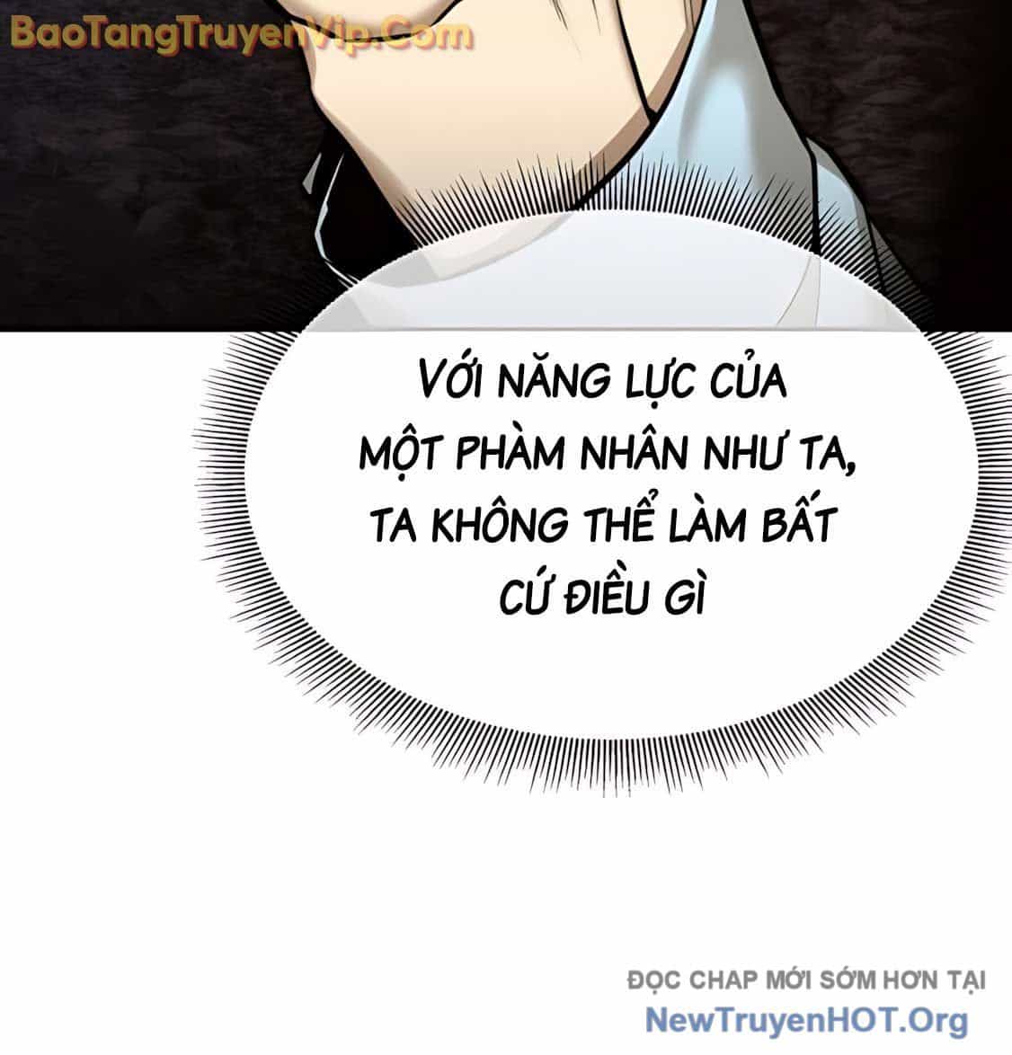 Tôi Hồi Sinh Vào Cuốn Truyện Tu Tiên - Chương 8 - ảnh 64