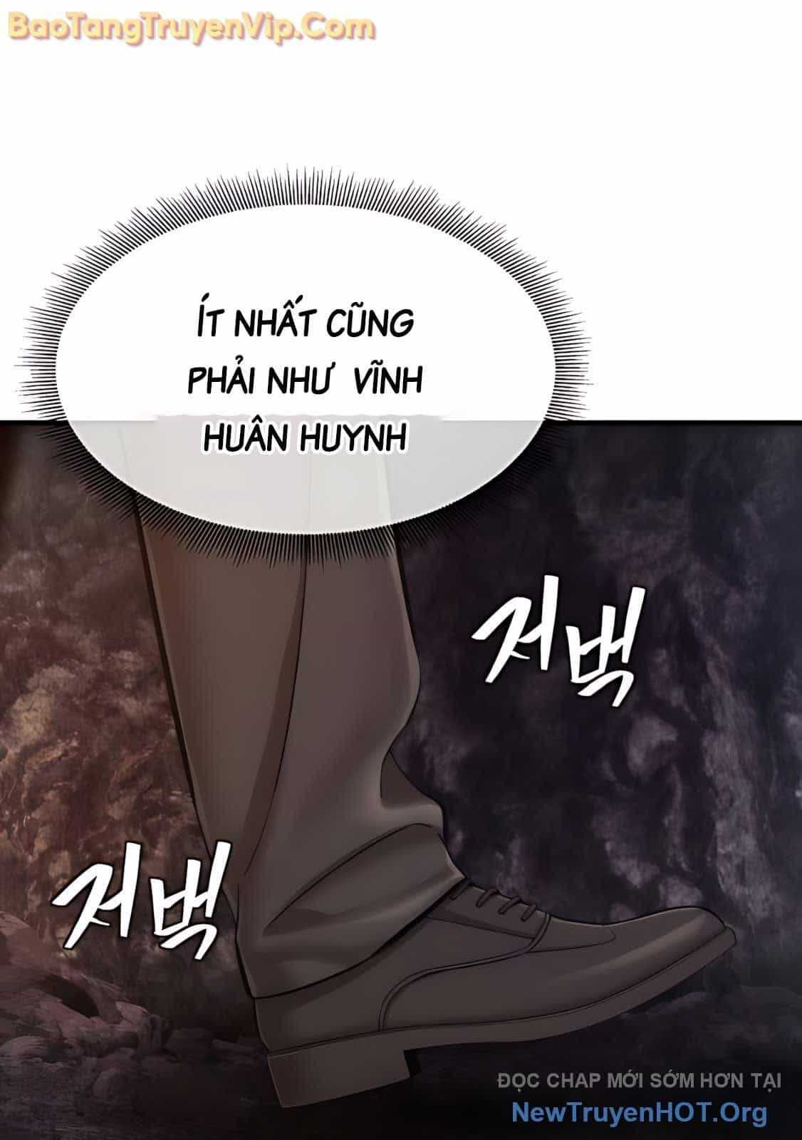 Tôi Hồi Sinh Vào Cuốn Truyện Tu Tiên - Chương 8 - ảnh 65