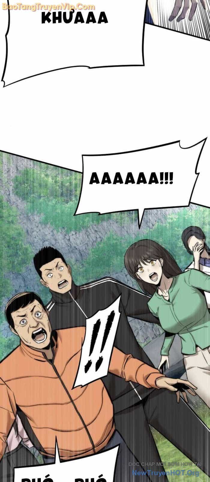 Tôi Hồi Sinh Vào Cuốn Truyện Tu Tiên - Chương 9 - ảnh 15