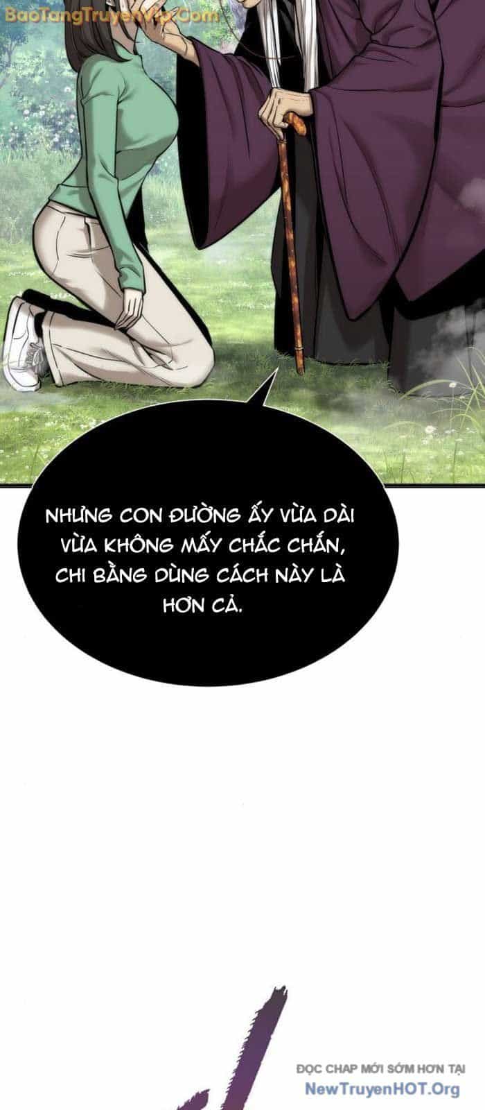 Tôi Hồi Sinh Vào Cuốn Truyện Tu Tiên - Chương 9 - ảnh 46