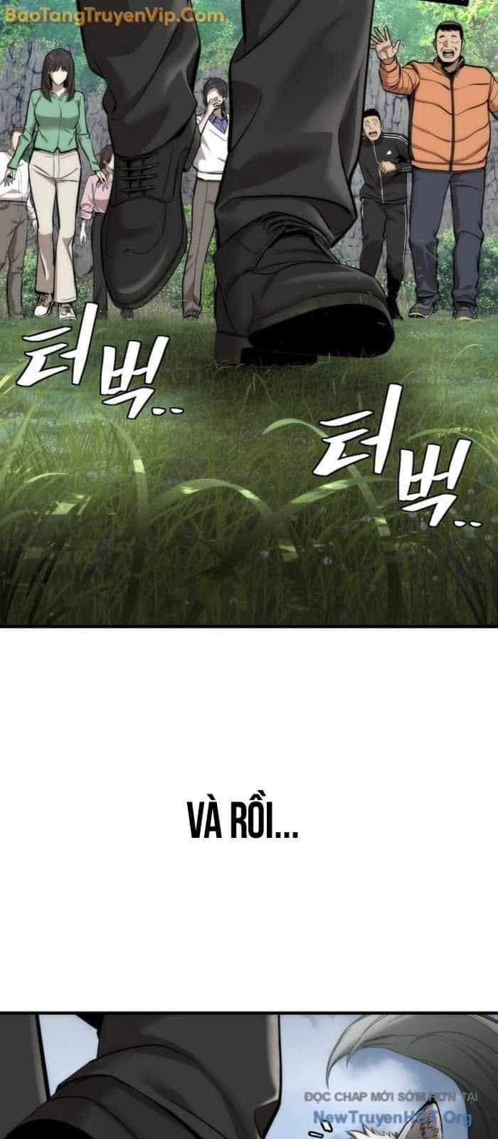 Tôi Hồi Sinh Vào Cuốn Truyện Tu Tiên - Chương 9 - ảnh 7
