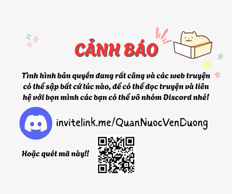 Tôi Kẻ Số Hai Và Cô Gái Số Một - Chương 4.3 - ảnh 1
