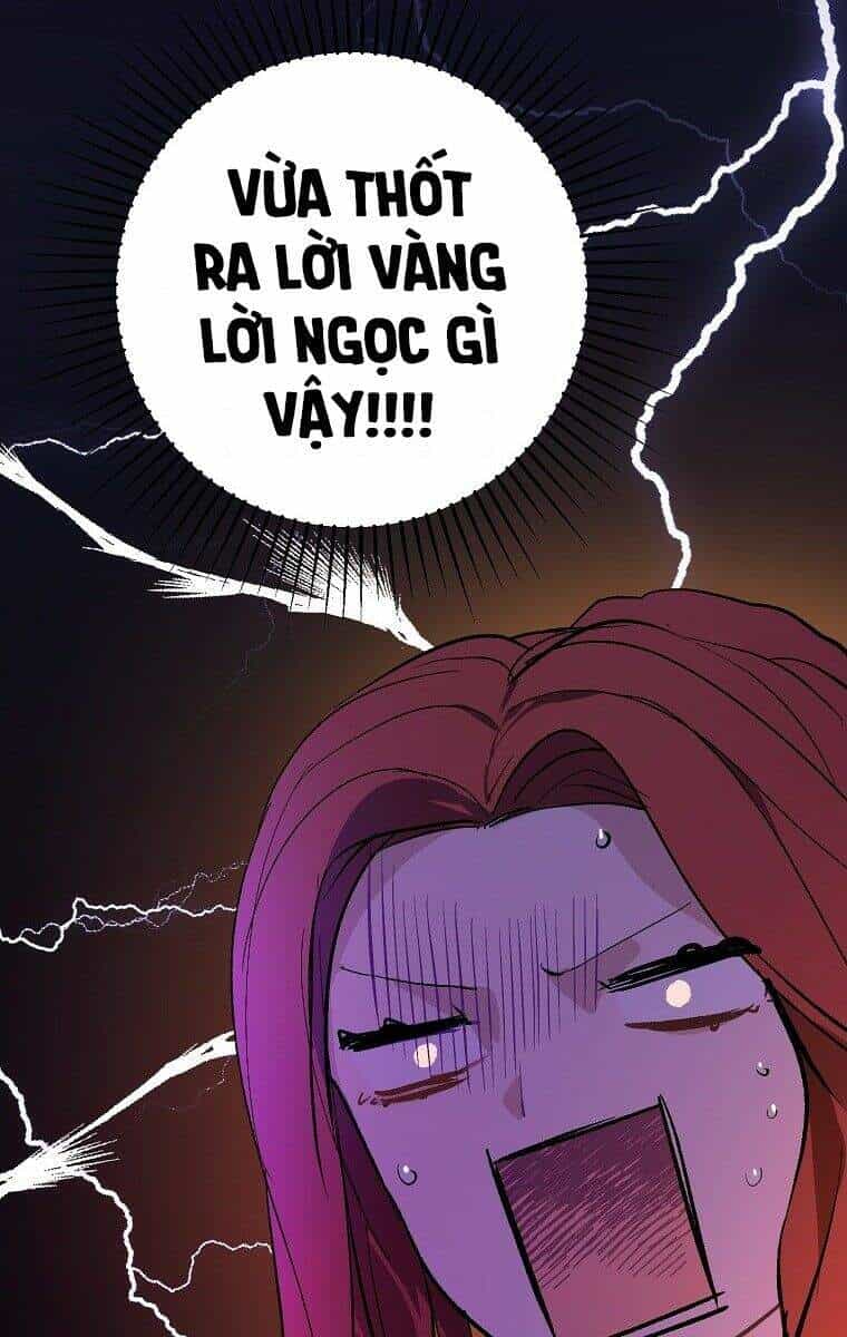 Tôi Không Cố Ý Quyến Rũ Nam Chính Đâu! - Chương 10 - ảnh 42