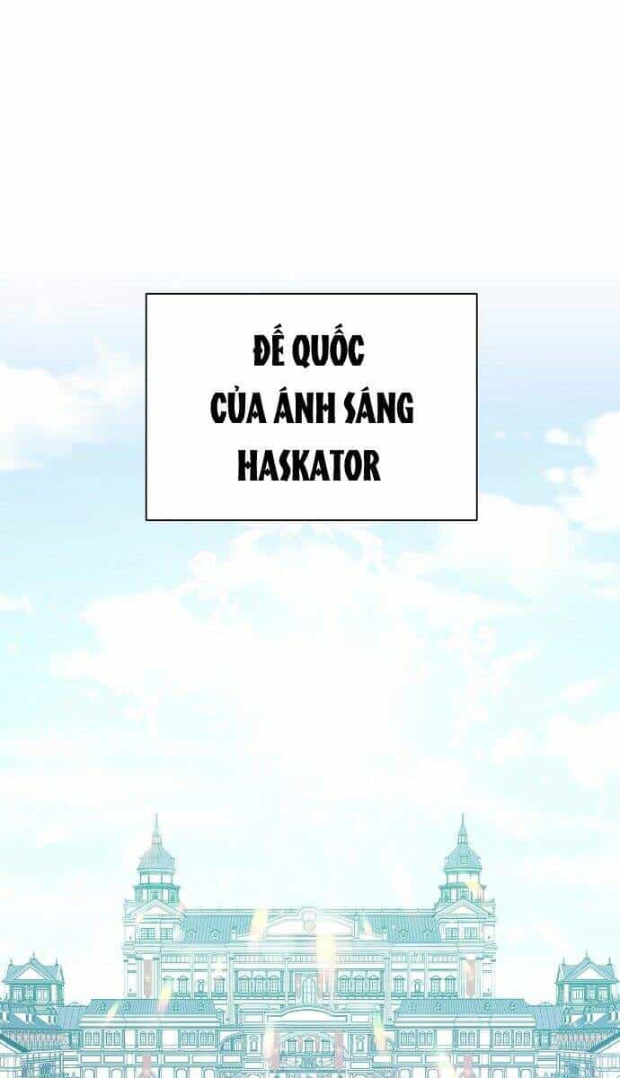 Tôi Không Cố Ý Quyến Rũ Nam Chính Đâu! - Chương 14 - ảnh 13
