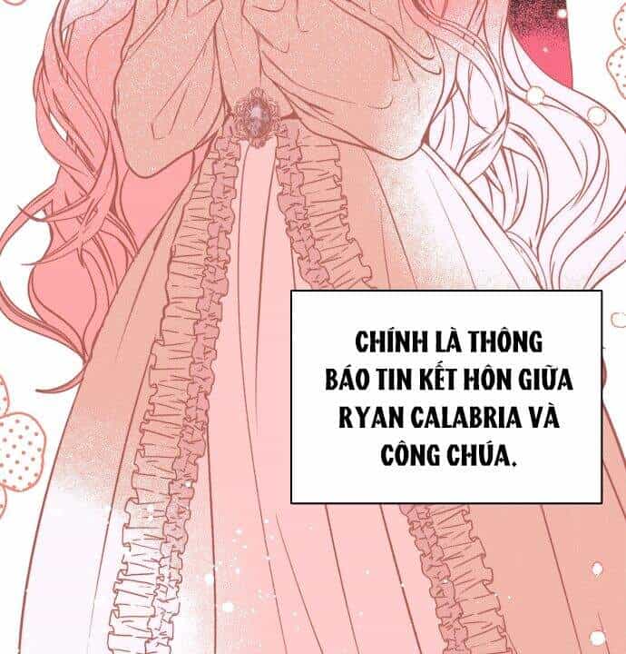 Tôi Không Cố Ý Quyến Rũ Nam Chính Đâu! - Chương 21 - ảnh 141