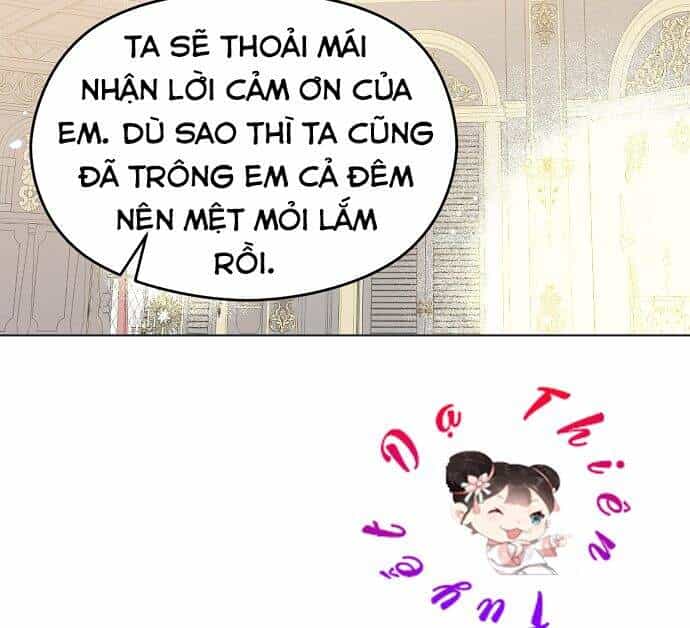 Tôi Không Cố Ý Quyến Rũ Nam Chính Đâu! - Chương 21 - ảnh 60