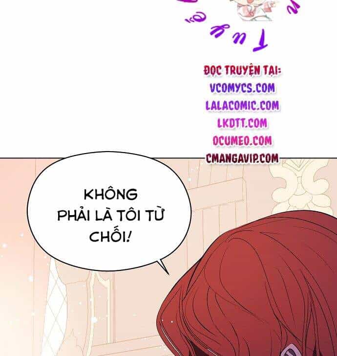 Tôi Không Cố Ý Quyến Rũ Nam Chính Đâu! - Chương 21 - ảnh 79