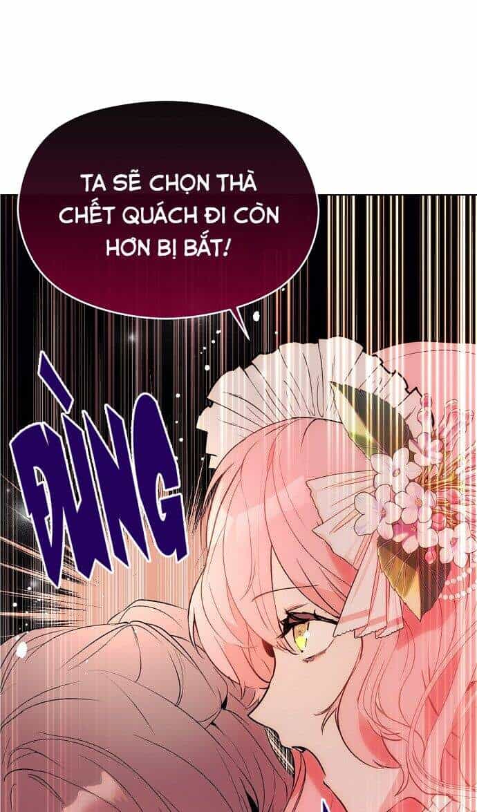 Tôi Không Cố Ý Quyến Rũ Nam Chính Đâu! - Chương 22 - ảnh 32